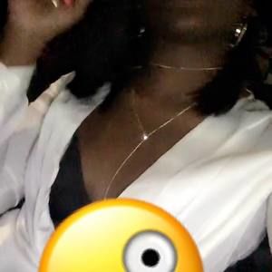 Meet your Posher, Lee